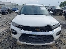 KL79MRSL9PB****** Salvamento y Reparables 2023 Chevrolet Trailblazer en Estado de Georgia