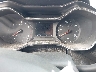 KL79MRSL9PB****** Salvamento 2023 Chevrolet Trailblazer en Tifton