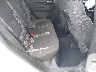 KL79MRSL9PB****** Destrozados 2023 Chevrolet Trailblazer en Tifton