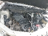 2GNALDEK7D6****** Repairable 2013 Chevrolet Equinox in Cleveland