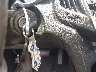 2GNALDEK7D6****** Salvage 2013 Chevrolet Equinox in Ohio State