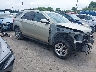 2GNALDEK7D6****** Salvage and Wrecked 2013 Chevrolet Equinox in Cleveland