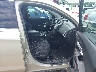 2GNALDEK7D6****** Used and Repairable 2013 Chevrolet Equinox in Ohio State