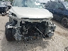 2GNALDEK7D6****** Salvage and Repairable 2013 Chevrolet Equinox in Ohio State