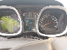 2GNALDEK7D6****** Salvage 2013 Chevrolet Equinox in Cleveland