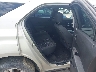2GNALDEK7D6****** Wrecked 2013 Chevrolet Equinox in Cleveland