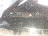 2GNALDEK7D6****** Used 2013 Chevrolet Equinox in Cleveland