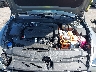 KMHL34JJXPA****** Reparables 2023 Hyundai Sonata Hybrid en Jacksonville