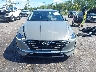 KMHL34JJXPA****** Usados 2023 Hyundai Sonata Hybrid en Estado de Florida