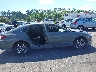 KMHL34JJXPA****** Reparables 2023 Hyundai Sonata Hybrid en Estado de Florida