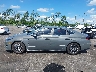 KMHL34JJXPA****** Salvamento 2023 Hyundai Sonata Hybrid
