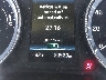 KMHL34JJXPA****** Destrozados 2023 Hyundai Sonata Hybrid