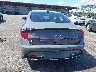 KMHL34JJXPA****** Usados 2023 Hyundai Sonata Hybrid