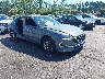 KMHL34JJXPA****** Salvamento y Destrozados 2023 Hyundai Sonata Hybrid en Jacksonville