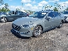 KMHL34JJXPA****** Usados y Reparables 2023 Hyundai Sonata Hybrid en Jacksonville