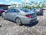 KMHL34JJXPA****** Salvamento y Reparables 2023 Hyundai Sonata Hybrid en Jacksonville
