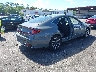 KMHL34JJXPA****** Salvamento y Destrozados 2023 Hyundai Sonata Hybrid en Estado de Florida
