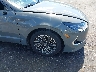 KMHL34JJXPA****** Salvamento y Reparables 2023 Hyundai Sonata Hybrid en Estado de Florida