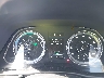 KMHL34JJXPA****** Salvamento 2023 Hyundai Sonata Hybrid en Jacksonville