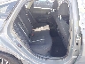 KMHL34JJXPA****** Destrozados 2023 Hyundai Sonata Hybrid en Jacksonville