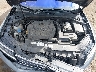 1VWBA7A31JC****** Reparables 2018 Volkswagen Passat en Metro DC