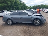 1VWBA7A31JC****** Usados 2018 Volkswagen Passat en Estado de Maryland
