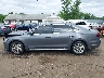 1VWBA7A31JC****** Reparables 2018 Volkswagen Passat en Estado de Maryland