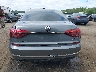 1VWBA7A31JC****** Destrozados 2018 Volkswagen Passat