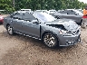 1VWBA7A31JC****** Salvamento y Destrozados 2018 Volkswagen Passat en Metro DC