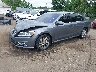 1VWBA7A31JC****** Usados y Reparables 2018 Volkswagen Passat en Metro DC