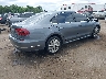 1VWBA7A31JC****** Salvamento y Destrozados 2018 Volkswagen Passat en Estado de Maryland