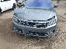 1VWBA7A31JC****** Salvamento y Reparables 2018 Volkswagen Passat en Estado de Maryland