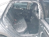 1VWBA7A31JC****** Destrozados 2018 Volkswagen Passat en Metro DC