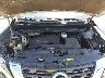 5N1DR2MM8KC****** Reparables 2019 Nissan Pathfinder en Atlanta East