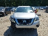 5N1DR2MM8KC****** Usados 2019 Nissan Pathfinder en Estado de Georgia