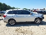 5N1DR2MM8KC****** Reparables 2019 Nissan Pathfinder en Estado de Georgia