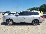 5N1DR2MM8KC****** Salvamento 2019 Nissan Pathfinder