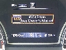 5N1DR2MM8KC****** Destrozados 2019 Nissan Pathfinder