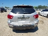 5N1DR2MM8KC****** Usados 2019 Nissan Pathfinder