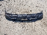 5N1DR2MM8KC****** Destrozados 2019 Nissan Pathfinder en Estado de Georgia