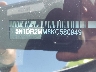 5N1DR2MM8KC****** Reparables 2019 Nissan Pathfinder