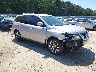 5N1DR2MM8KC****** Salvamento y Destrozados 2019 Nissan Pathfinder en Atlanta East