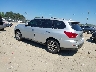 5N1DR2MM8KC****** Salvamento y Reparables 2019 Nissan Pathfinder en Atlanta East