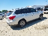 5N1DR2MM8KC****** Salvamento y Destrozados 2019 Nissan Pathfinder en Estado de Georgia