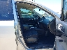 5N1DR2MM8KC****** Usados y Reparables 2019 Nissan Pathfinder en Estado de Georgia