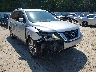 5N1DR2MM8KC****** Salvamento y Reparables 2019 Nissan Pathfinder en Estado de Georgia