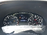 5N1DR2MM8KC****** Salvamento 2019 Nissan Pathfinder en Atlanta East
