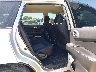 5N1DR2MM8KC****** Destrozados 2019 Nissan Pathfinder en Atlanta East