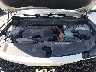 KNDRMDLH6N5****** Repairable 2022 Kia Sorento Plug-in Hybrid in Syracuse