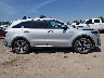 KNDRMDLH6N5****** Used 2022 Kia Sorento Plug-in Hybrid in New York State